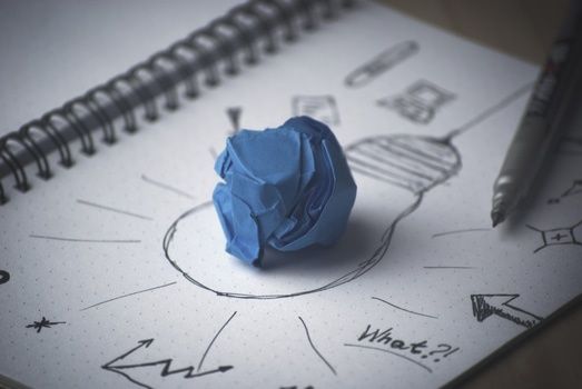 Coaching EducaConAmor