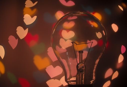 6 claves para impulsar el desarrollo educativo de nuestros hijos