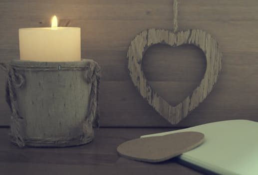 Cómo poner en práctica los deseos con los que comenzamos el nuevo año